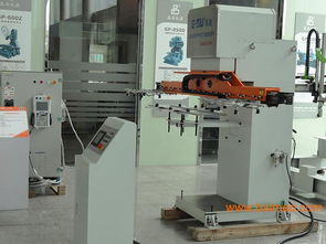 工廠企業招工難 易速沖壓機器人幫您忙,工廠企業招工難 易速沖壓機器人幫您忙生產廠家,工廠企業招工難 易速沖壓機器人幫您忙價格