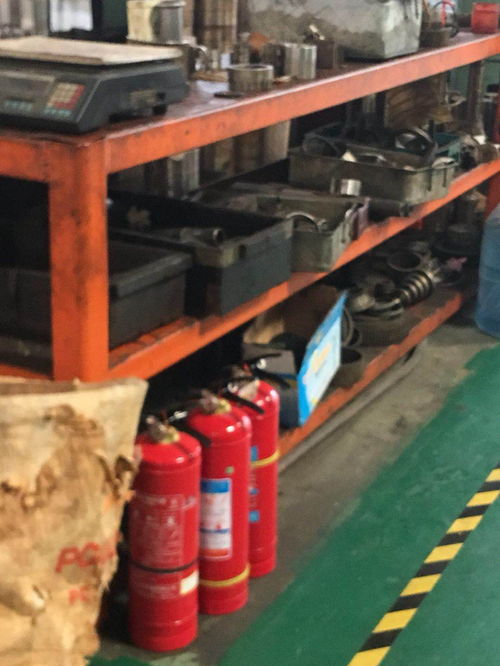 昕天華 配件 定制非標齒輪