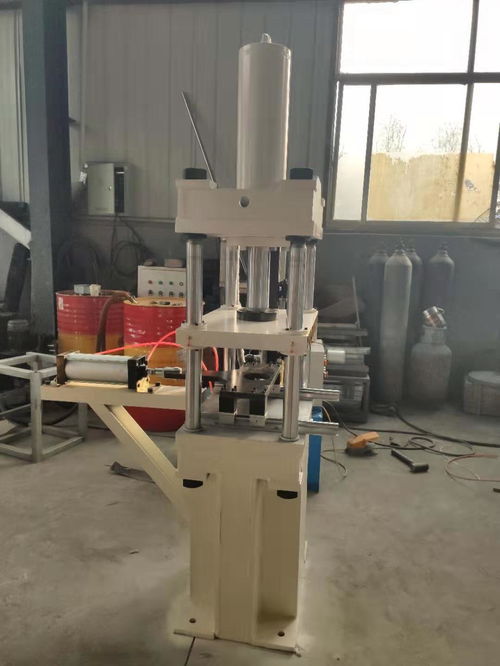 泰安市碩源機械制造