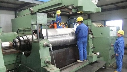 開(kāi)設(shè)專業(yè)|大竹縣職業(yè)中學(xué)熱門專業(yè)有什么/好不好