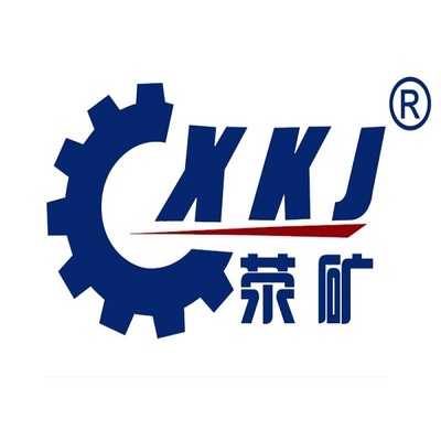 河南省滎陽(yáng)市礦山機(jī)械制造廠拉薩分廠