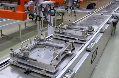 專業(yè)解讀丨機(jī)械設(shè)計(jì)制造及其自動(dòng)化:國(guó)民經(jīng)濟(jì)的&ldquo;裝備部&rdquo;